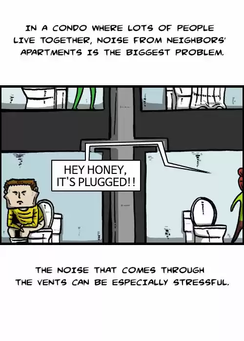 The Sound of Your Heart 61