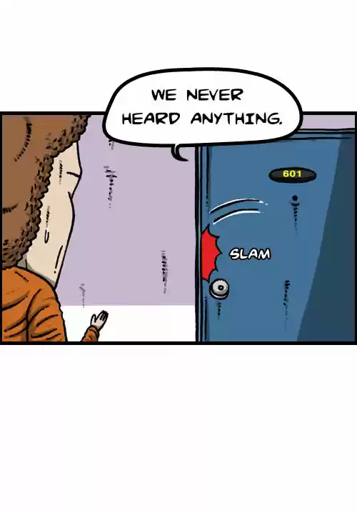 The Sound of Your Heart 61