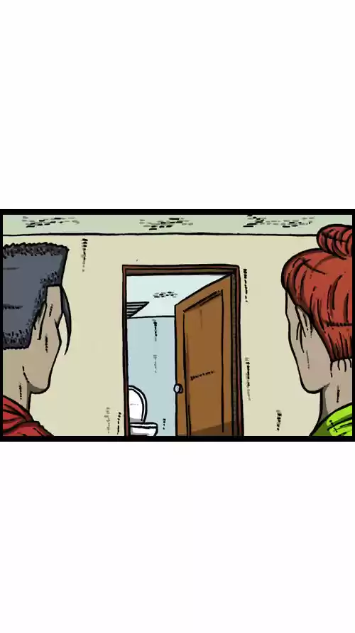 The Sound of Your Heart 61