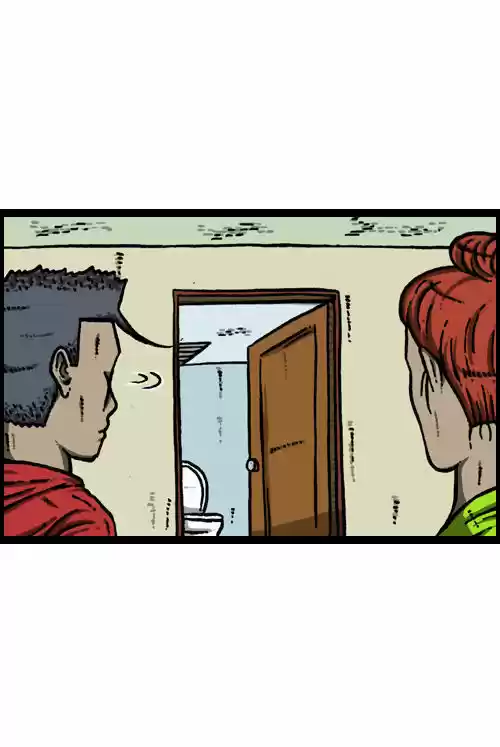 The Sound of Your Heart 61