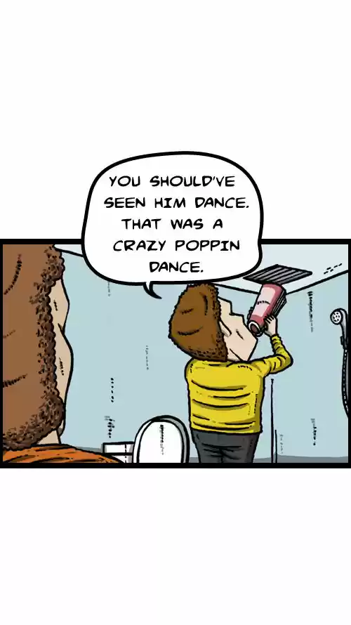 The Sound of Your Heart 61