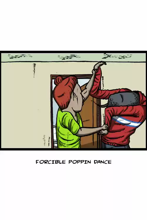 The Sound of Your Heart 61