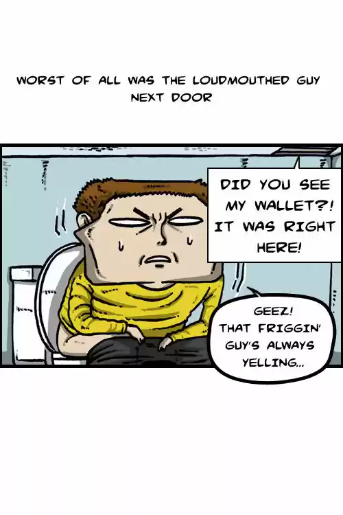 The Sound of Your Heart 61