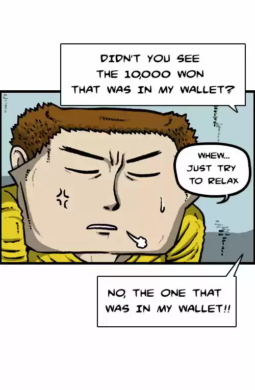 The Sound of Your Heart 61