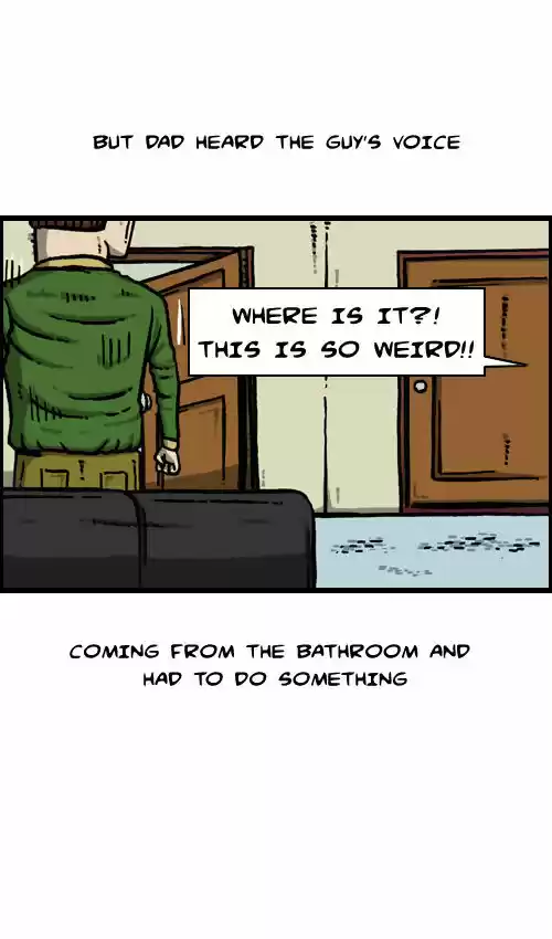 The Sound of Your Heart 61