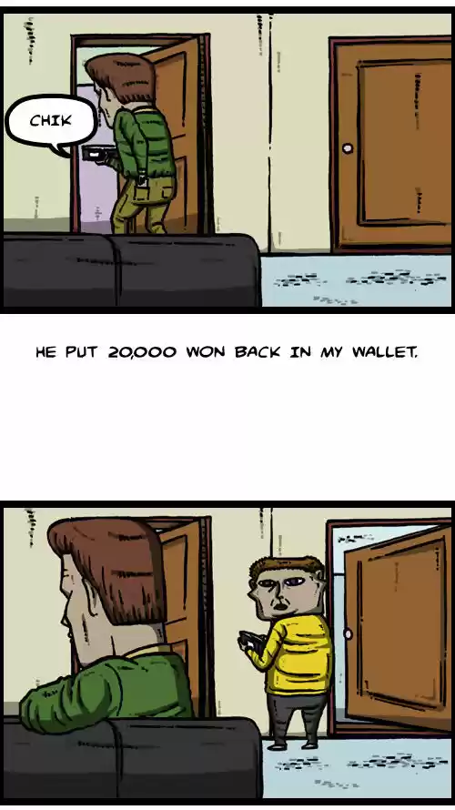 The Sound of Your Heart 61