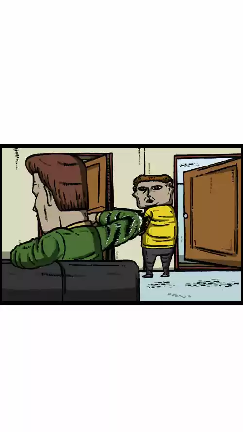 The Sound of Your Heart 61