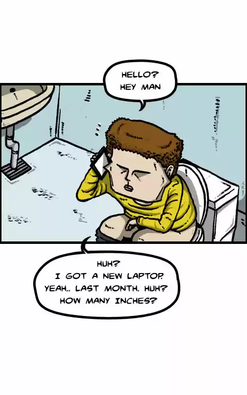 The Sound of Your Heart 61