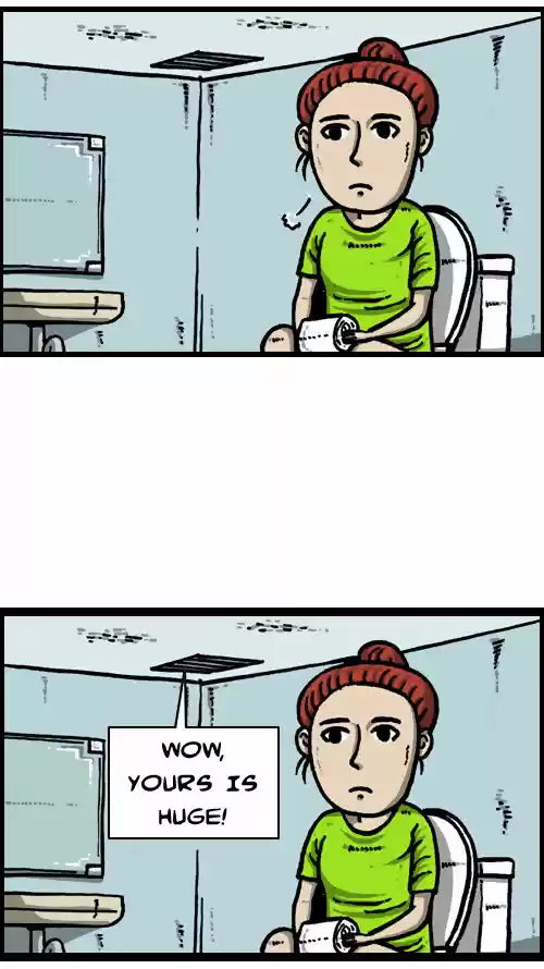 The Sound of Your Heart 61