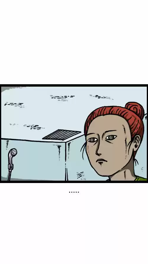 The Sound of Your Heart 61