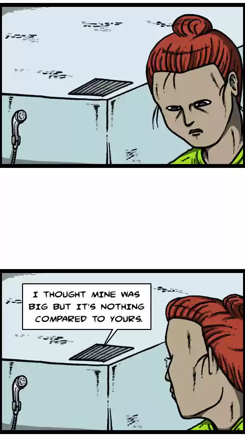 The Sound of Your Heart 61