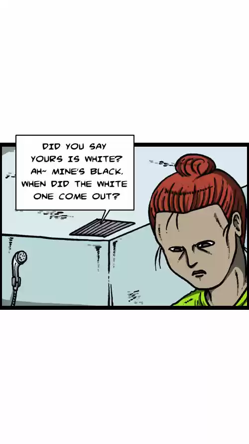 The Sound of Your Heart 61