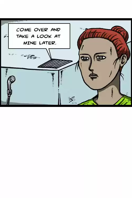 The Sound of Your Heart 61