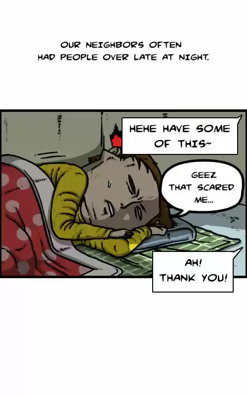 The Sound of Your Heart 61