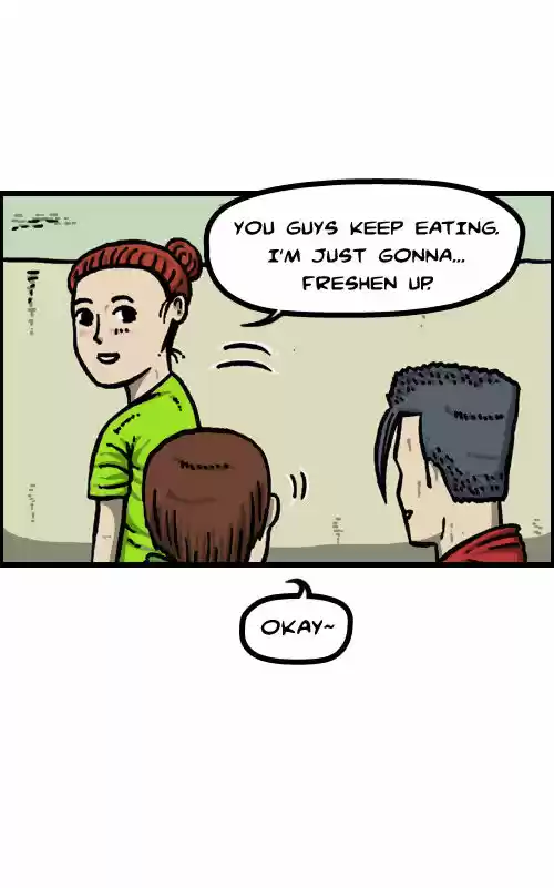 The Sound of Your Heart 61