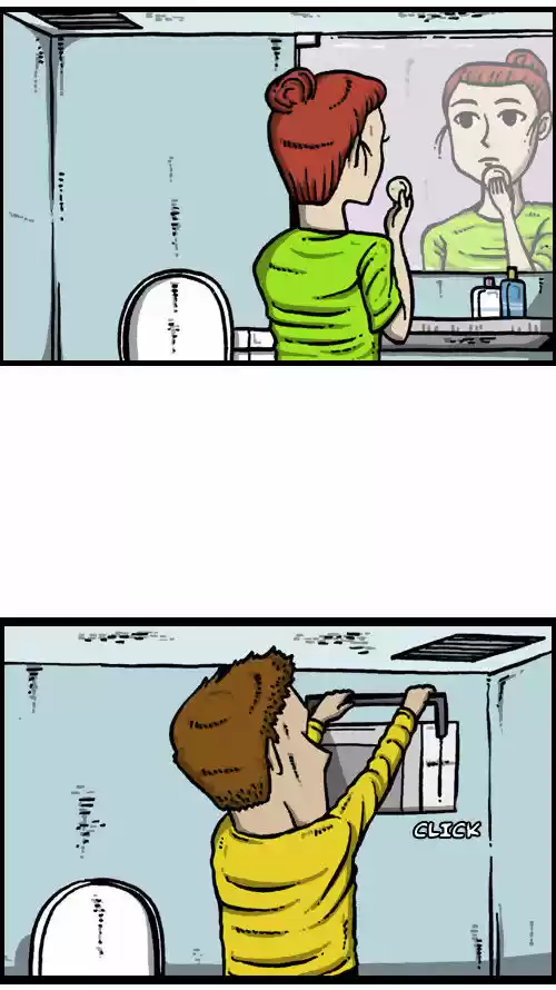 The Sound of Your Heart 61