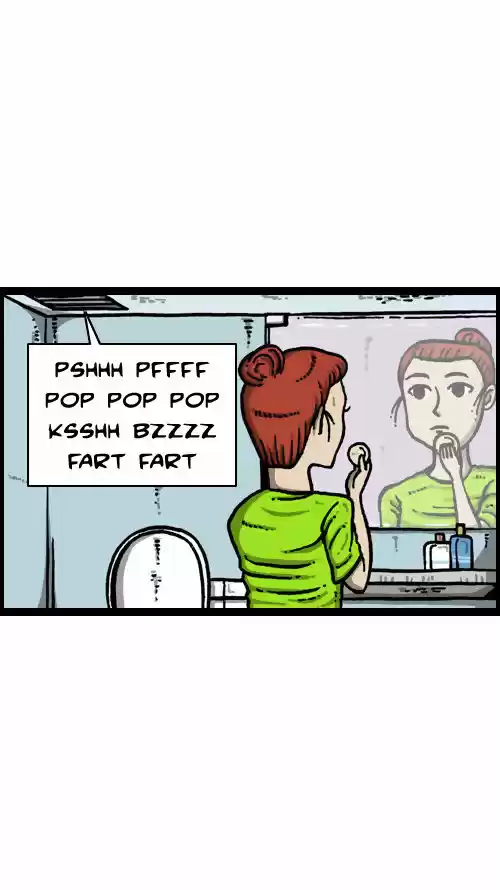 The Sound of Your Heart 61