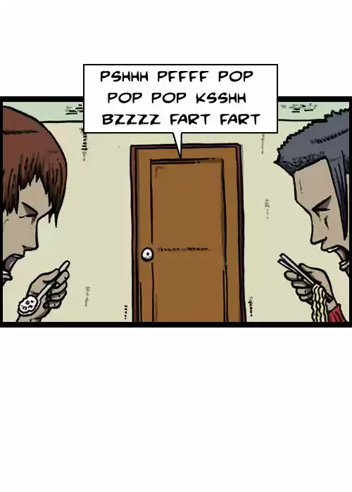 The Sound of Your Heart 61