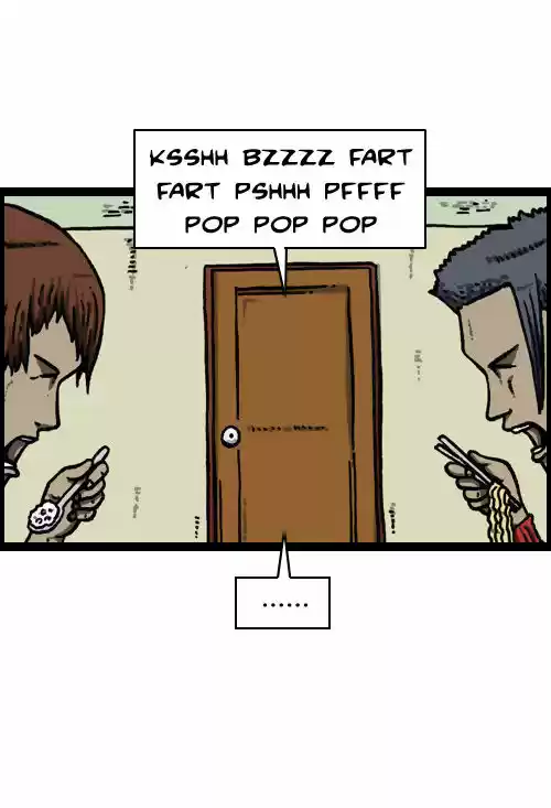 The Sound of Your Heart 61