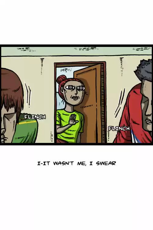 The Sound of Your Heart 61