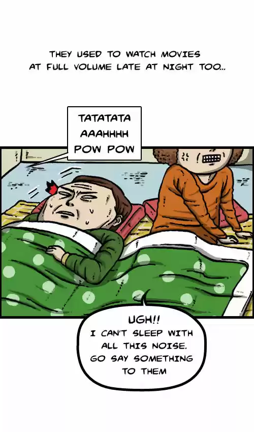 The Sound of Your Heart 61