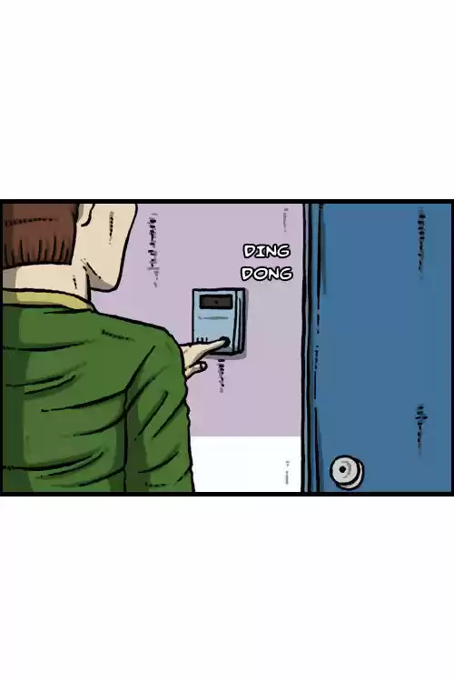 The Sound of Your Heart 61