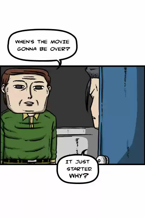 The Sound of Your Heart 61