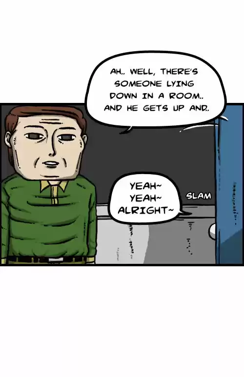 The Sound of Your Heart 61