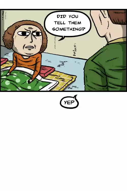 The Sound of Your Heart 61