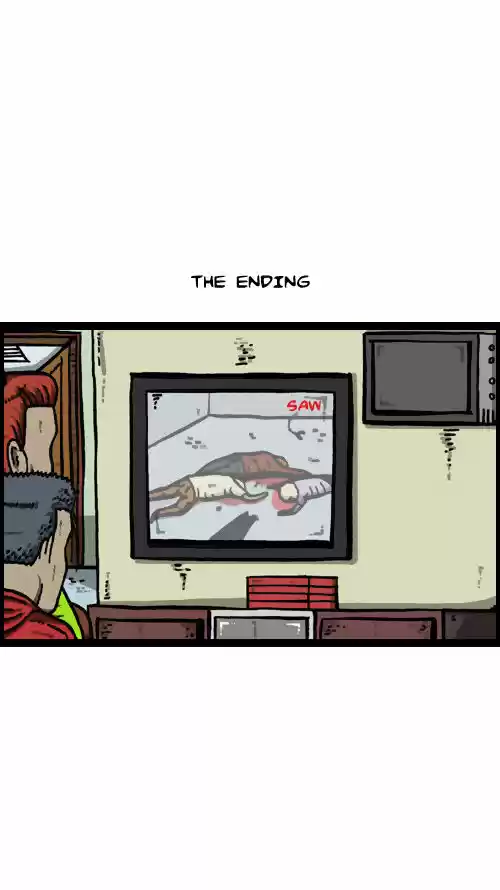 The Sound of Your Heart 61