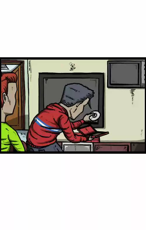 The Sound of Your Heart 61