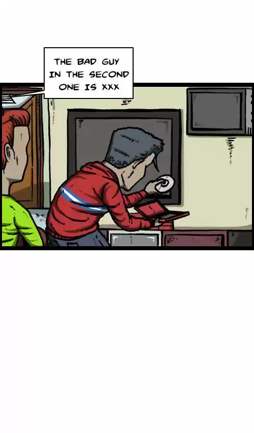 The Sound of Your Heart 61