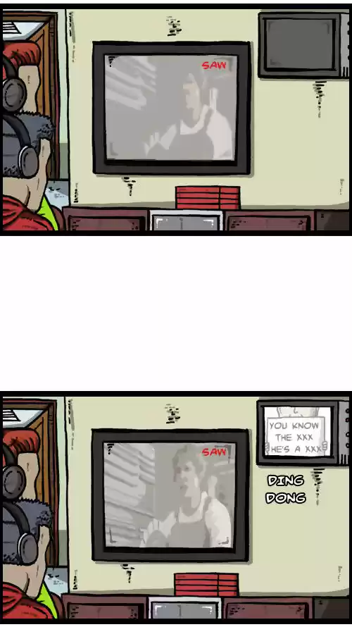 The Sound of Your Heart 61