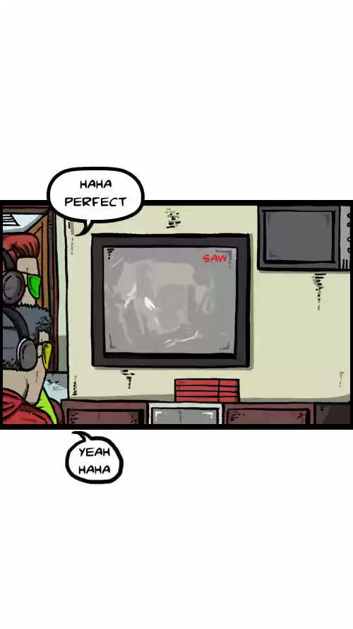 The Sound of Your Heart 61