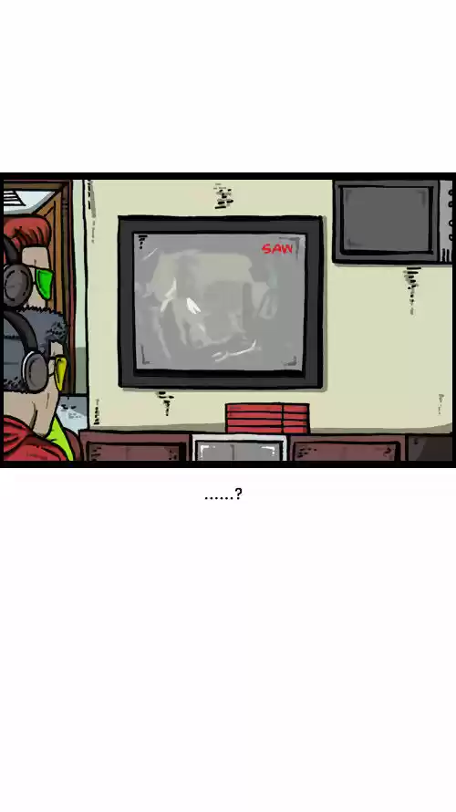 The Sound of Your Heart 61