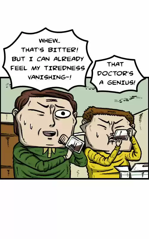 The Sound of Your Heart 62