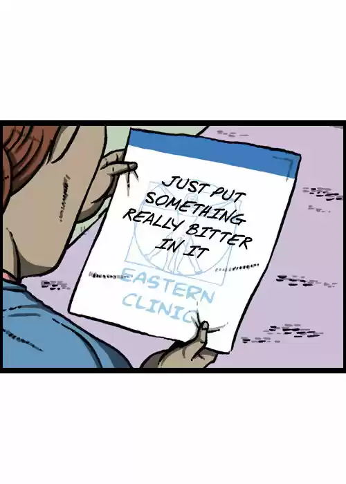 The Sound of Your Heart 62