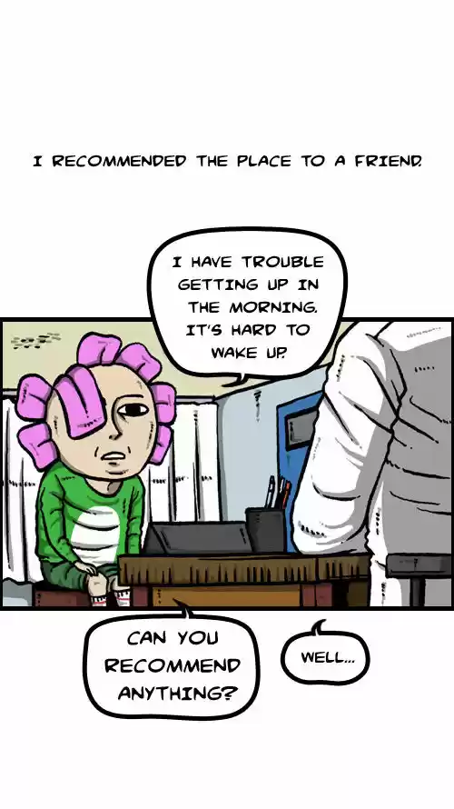 The Sound of Your Heart 62