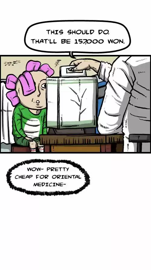 The Sound of Your Heart 62