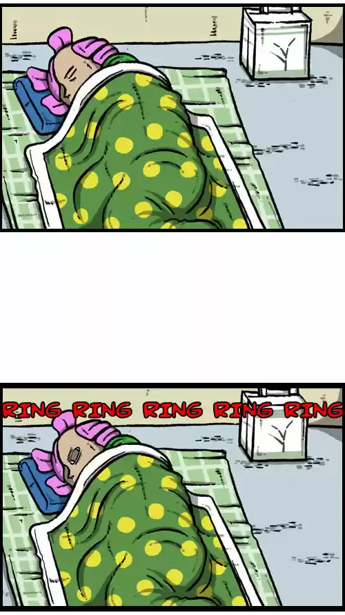 The Sound of Your Heart 62