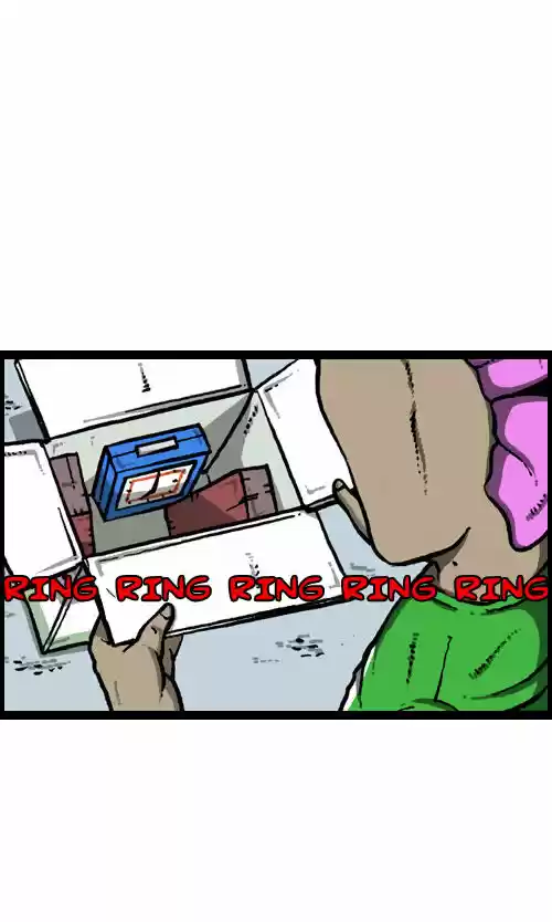 The Sound of Your Heart 62