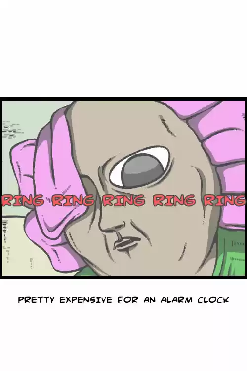 The Sound of Your Heart 62