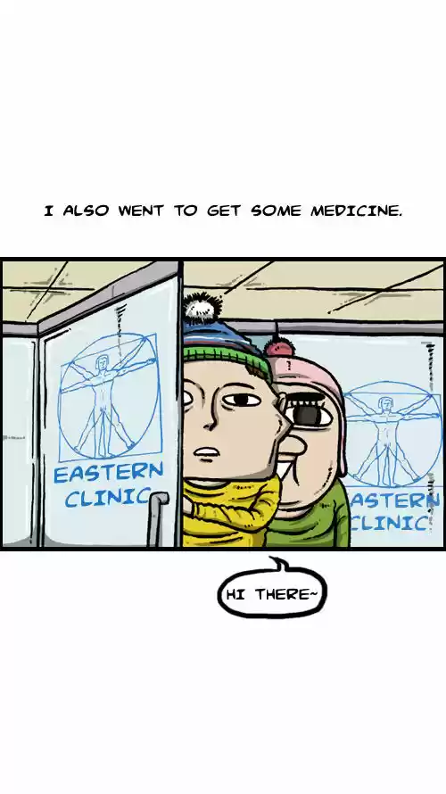 The Sound of Your Heart 62