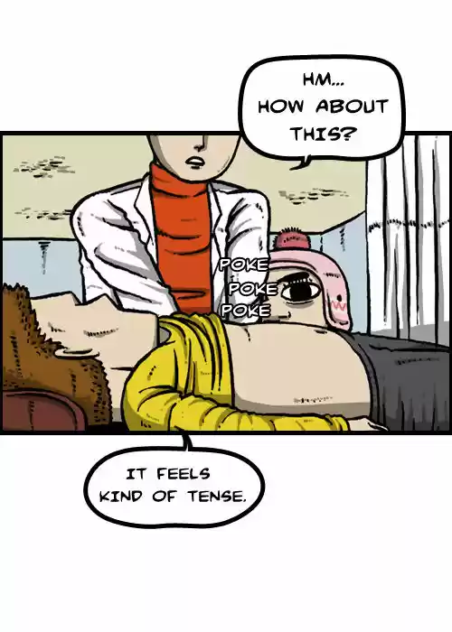 The Sound of Your Heart 62