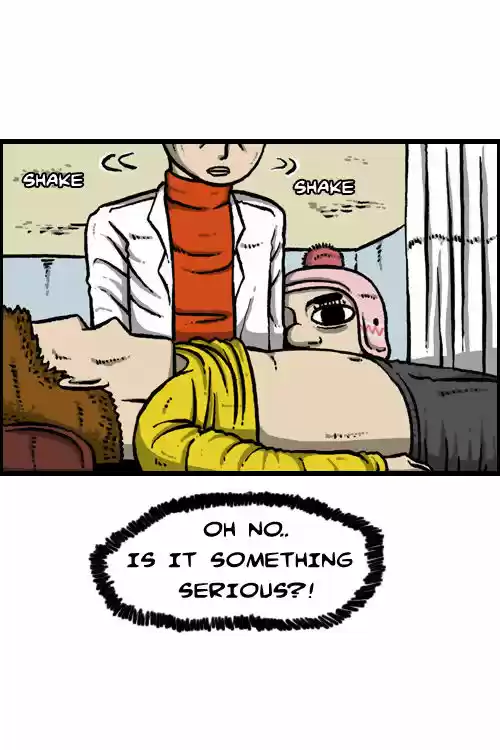 The Sound of Your Heart 62