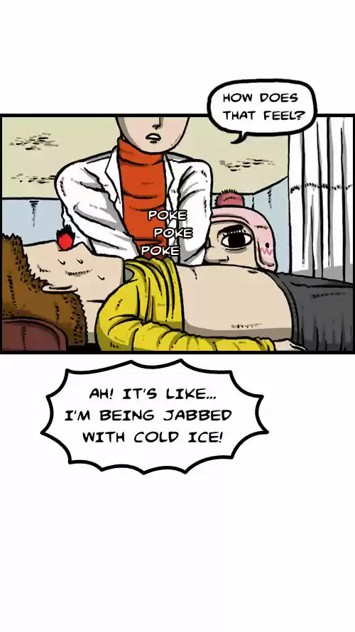 The Sound of Your Heart 62