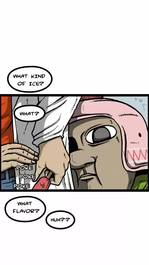 The Sound of Your Heart 62