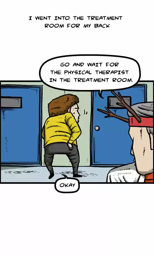 The Sound of Your Heart 62