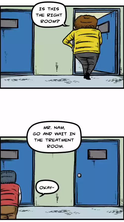 The Sound of Your Heart 62