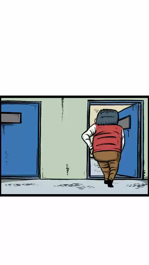 The Sound of Your Heart 62